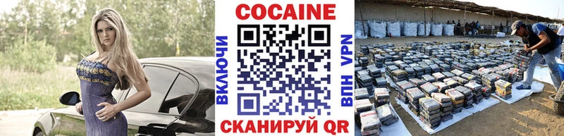 где продают   Заринск  COCAIN Fish Scale 